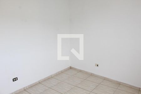 Quarto 1 de casa para alugar com 1 quarto, 45m² em Rio Cotia, Cotia