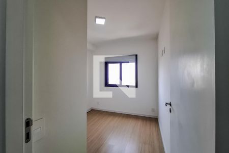 Quarto de apartamento para alugar com 1 quarto, 25m² em Ipiranga, São Paulo