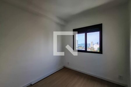 Banheiro  de apartamento para alugar com 1 quarto, 25m² em Ipiranga, São Paulo