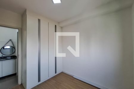 Banheiro  de apartamento para alugar com 1 quarto, 25m² em Ipiranga, São Paulo