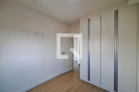 Banheiro  de apartamento para alugar com 1 quarto, 25m² em Ipiranga, São Paulo