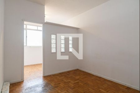 Apartamento para alugar com 45m², 1 quarto e sem vagaSala