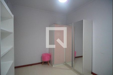 Quarto 2 de apartamento para alugar com 2 quartos, 55m² em Rondônia, Novo Hamburgo