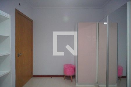 Quarto 2 de apartamento para alugar com 2 quartos, 55m² em Rondônia, Novo Hamburgo