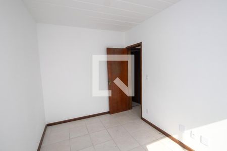 Quarto 2 de apartamento à venda com 2 quartos, 55m² em Vargem Pequena, Rio de Janeiro