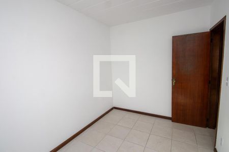 Quarto 2 de apartamento à venda com 2 quartos, 55m² em Vargem Pequena, Rio de Janeiro