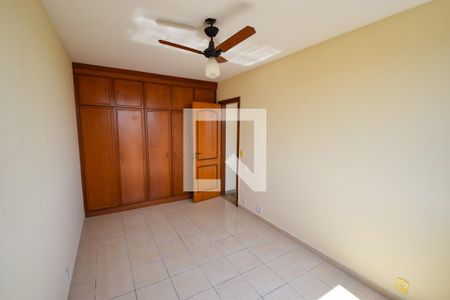 Quarto 1 de apartamento à venda com 3 quartos, 180m² em Méier, Rio de Janeiro