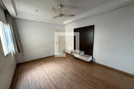 Sala de apartamento para alugar com 2 quartos, 45m² em Subsetor Norte - 7 (n-7), Ribeirão Preto