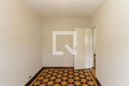 Quarto 02 de casa para alugar com 2 quartos, 80m² em Vila Santa Virginia, São Paulo