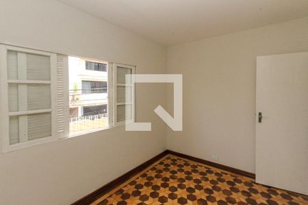 Quarto de casa para alugar com 2 quartos, 80m² em Vila Santa Virginia, São Paulo