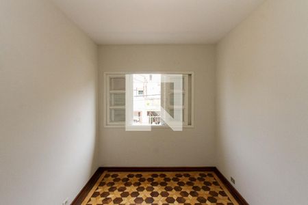 Quarto 02 de casa para alugar com 2 quartos, 80m² em Vila Santa Virginia, São Paulo