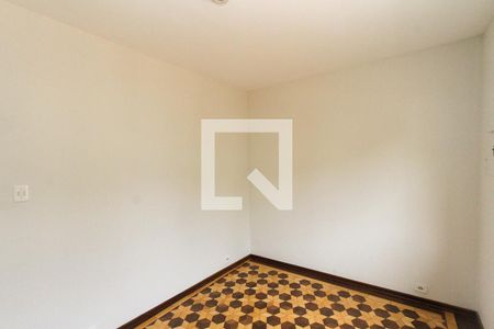 Quarto de casa para alugar com 2 quartos, 80m² em Vila Santa Virginia, São Paulo