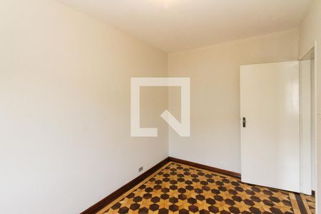 Quarto 02 de casa para alugar com 2 quartos, 80m² em Vila Santa Virginia, São Paulo