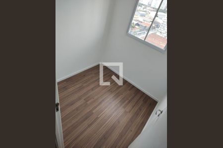 Foto 10 de apartamento à venda com 2 quartos, 33m² em Lapa, São Paulo