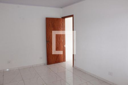 Quarto de casa para alugar com 1 quarto, 60m² em Jardim Sao Vicente, Cotia