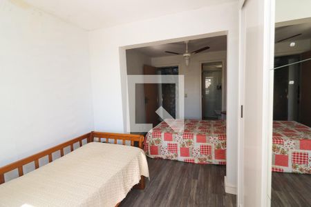 Casa de condomínio à venda com 177m², 3 quartos e 2 vagas Casa de condomínio à venda com 177m², 3 quartos e 2 vagasSuíte 2