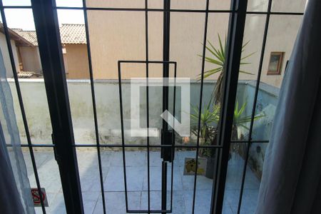 Casa de condomínio à venda com 177m², 3 quartos e 2 vagas Casa de condomínio à venda com 177m², 3 quartos e 2 vagasVista da Suíte