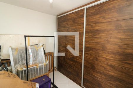 Casa de condomínio à venda com 177m², 3 quartos e 2 vagas Casa de condomínio à venda com 177m², 3 quartos e 2 vagasSuíte 3