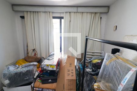 Casa de condomínio à venda com 177m², 3 quartos e 2 vagas Casa de condomínio à venda com 177m², 3 quartos e 2 vagasSuíte 3