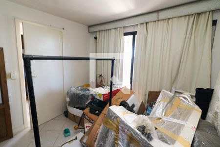 Casa de condomínio à venda com 177m², 3 quartos e 2 vagas Casa de condomínio à venda com 177m², 3 quartos e 2 vagasSuíte 3