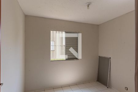 quarto 2 de apartamento para alugar com 2 quartos, 45m² em Loteamento Parque Centenario, Campinas