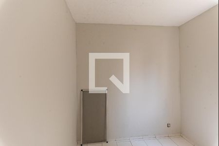 quarto de apartamento para alugar com 2 quartos, 45m² em Loteamento Parque Centenario, Campinas