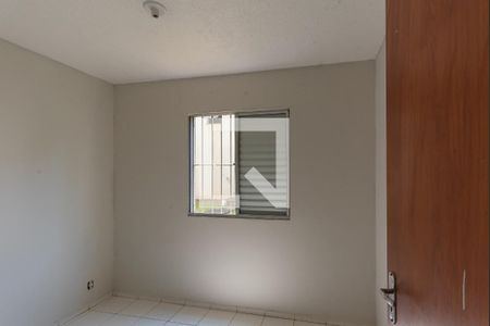 quarto de apartamento para alugar com 2 quartos, 45m² em Loteamento Parque Centenario, Campinas