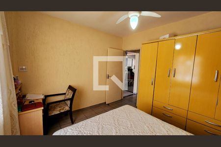 Quarto 1 de casa à venda com 3 quartos, 250m² em Cidade Nova, Jundiaí