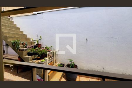 Casa à venda com 250m², 3 quartos e 3 vagas Casa à venda com 250m², 3 quartos e 3 vagasQuarto 3