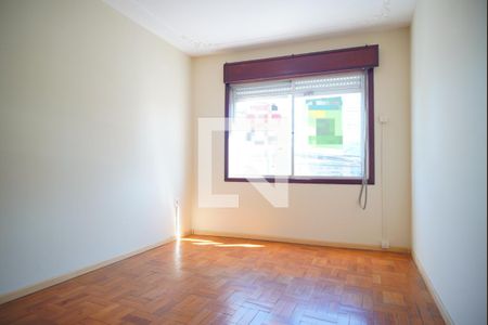 Quarto 2 de apartamento à venda com 2 quartos, 62m² em Vila Ipiranga, Porto Alegre