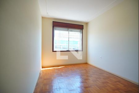 Quarto 1 de apartamento à venda com 2 quartos, 62m² em Vila Ipiranga, Porto Alegre