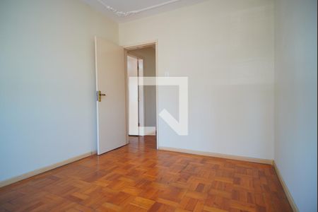 Quarto 2 de apartamento à venda com 2 quartos, 62m² em Vila Ipiranga, Porto Alegre