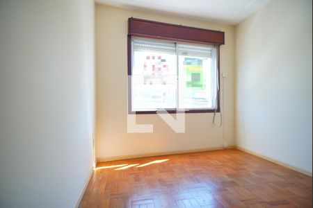 Quarto 2 de apartamento à venda com 2 quartos, 62m² em Vila Ipiranga, Porto Alegre