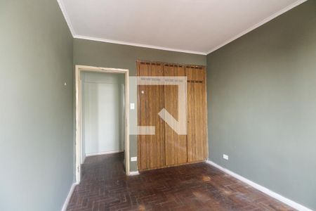 Quarto 2 de apartamento para alugar com 2 quartos, 92m² em Tatuapé, São Paulo