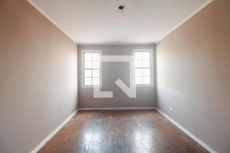 Quarto 1 de apartamento para alugar com 2 quartos, 92m² em Tatuapé, São Paulo