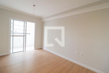 Sala de casa à venda com 3 quartos, 70m² em Ponte Sao Joao, Jundiaí