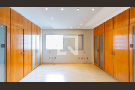 Foto 14 de apartamento à venda com 3 quartos, 170m² em Jardim Paulista, São Paulo