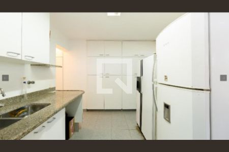 Foto 06 de apartamento à venda com 3 quartos, 170m² em Jardim Paulista, São Paulo