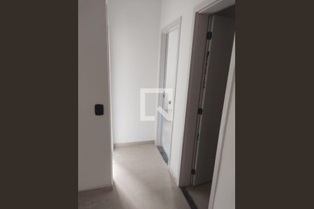 Foto 13 de apartamento à venda com 2 quartos, 45m² em Vila Formosa, São Paulo