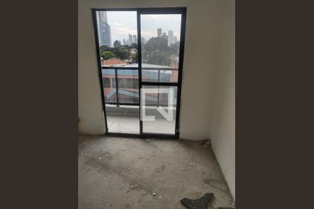 Foto 02 de apartamento à venda com 2 quartos, 45m² em Vila Formosa, São Paulo