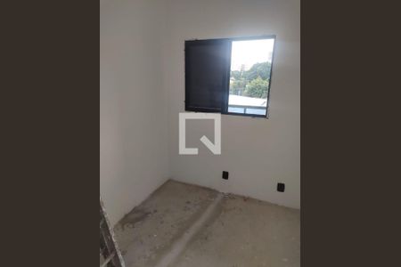 Foto 04 de apartamento à venda com 2 quartos, 45m² em Vila Formosa, São Paulo