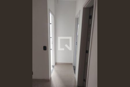 Foto 09 de apartamento à venda com 2 quartos, 45m² em Vila Formosa, São Paulo