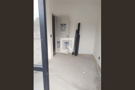 Foto 11 de apartamento à venda com 2 quartos, 45m² em Vila Formosa, São Paulo