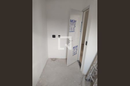 Foto 14 de apartamento à venda com 2 quartos, 45m² em Vila Formosa, São Paulo