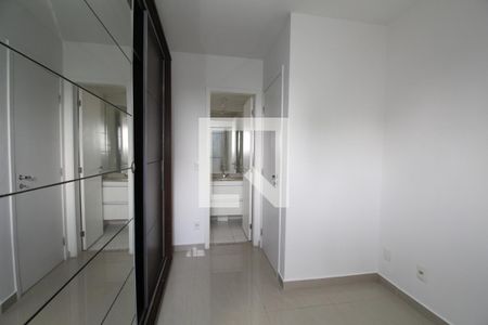 Apartamento para alugar com 2 quartos, 67m² em Vila Andrade, São Paulo