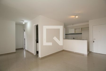 Apartamento para alugar com 2 quartos, 67m² em Vila Andrade, São Paulo