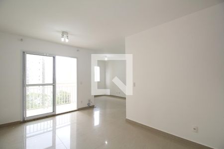 Apartamento para alugar com 2 quartos, 67m² em Vila Andrade, São Paulo