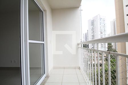 Apartamento para alugar com 2 quartos, 67m² em Vila Andrade, São Paulo