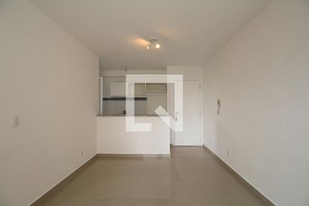 Apartamento para alugar com 2 quartos, 67m² em Vila Andrade, São Paulo