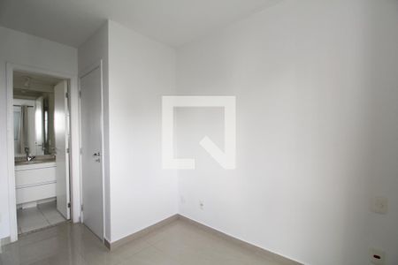 Apartamento para alugar com 2 quartos, 67m² em Vila Andrade, São Paulo